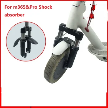 

For Xiaomi M365Pro Electric scooter modification hydraulic shock absorber kit for xiaomi M365 scooter accessories