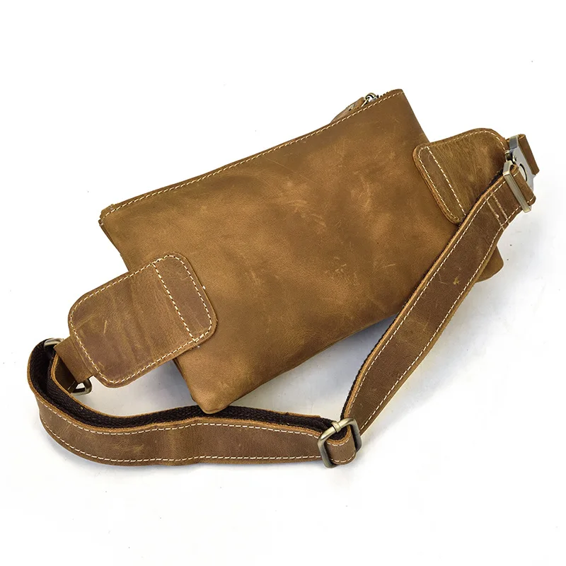 8876355292_1850658065