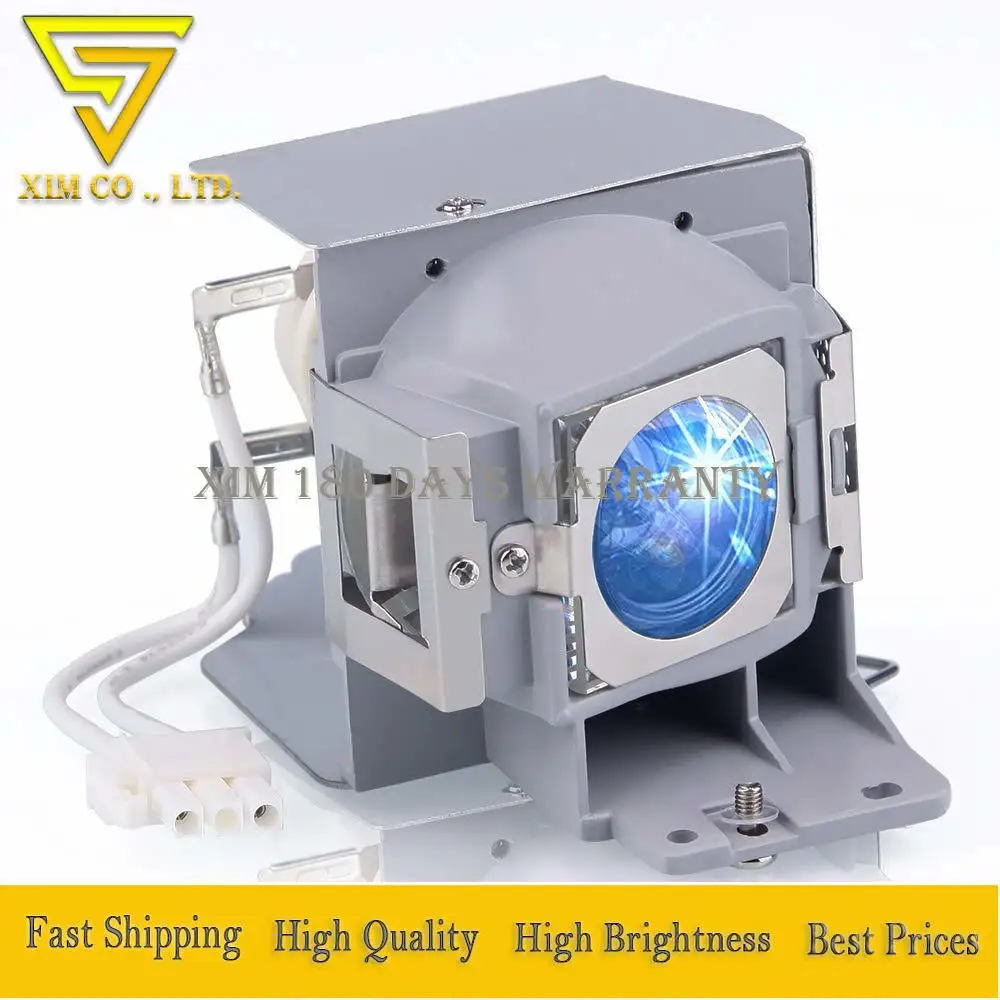 RLC-078 MC.JH511.004 MC.JF411.002 VIEWSONIC PJD5132 PJD5232L PJD5134 PJD5234L ACER P1173 X1173 X1173A X1273 P1340W P1341W X1340W |
