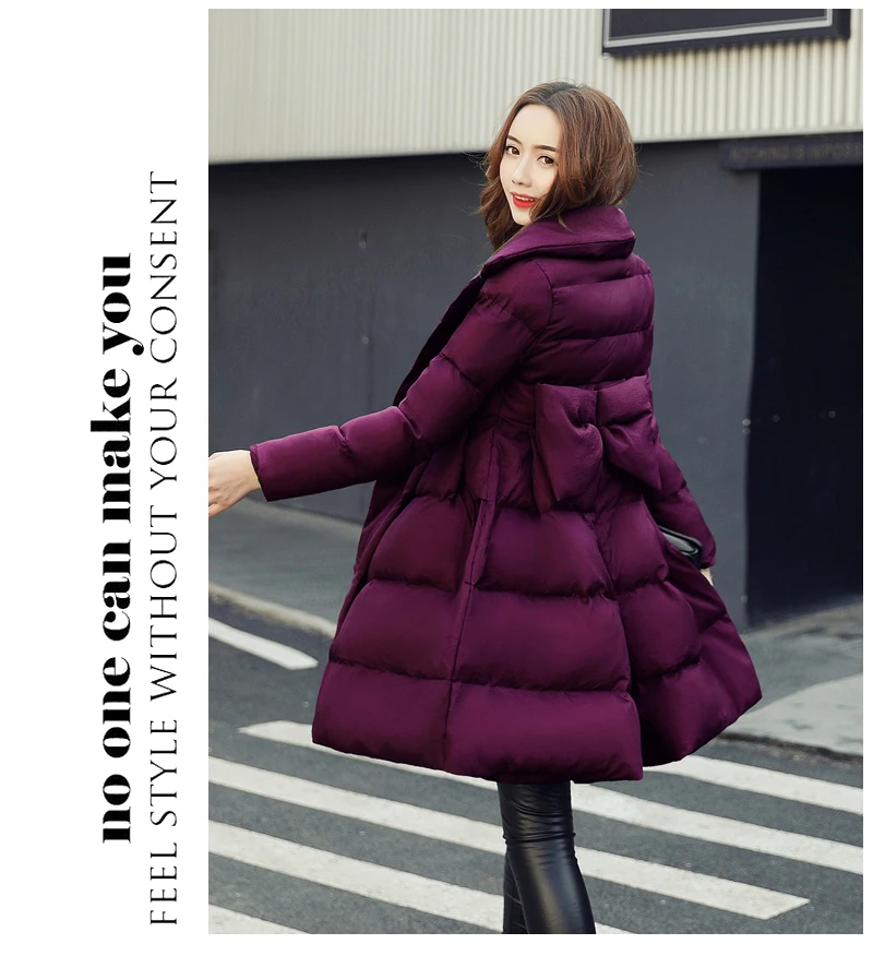 10724135148_1788562739