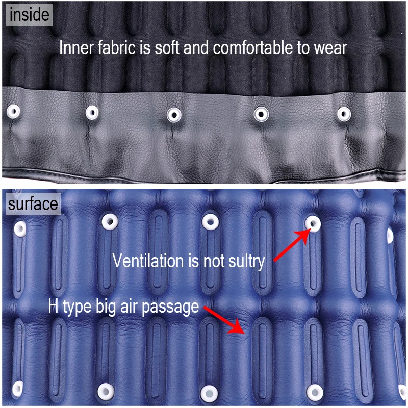 Уход за ремнем физиотерапия декомпрессия поддержка спины облегчение поясницы
