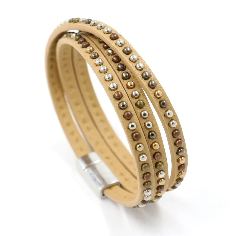 3398395686_1553752615