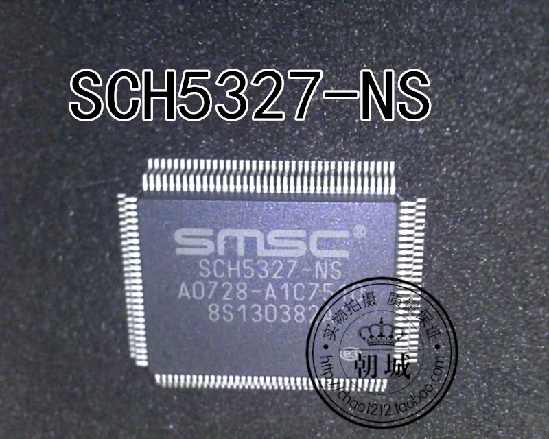 5 шт./лот SCH5327-NS