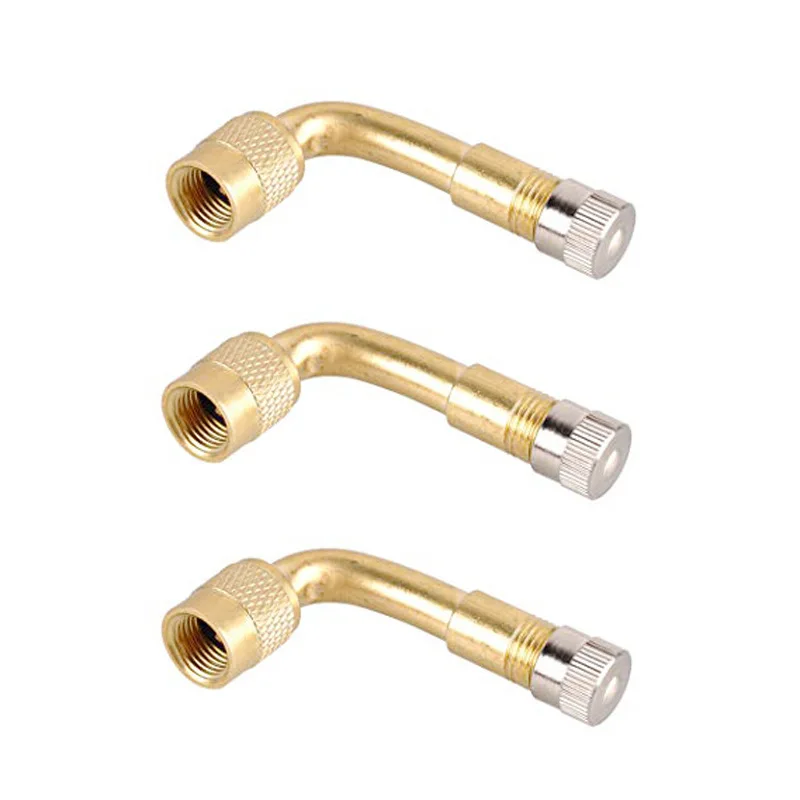 11612880388_1580406475