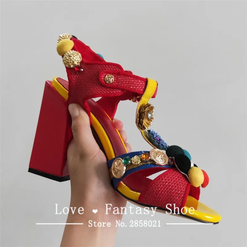 QQ截图20190806200453