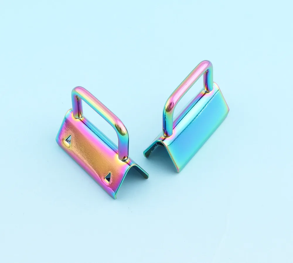 10607