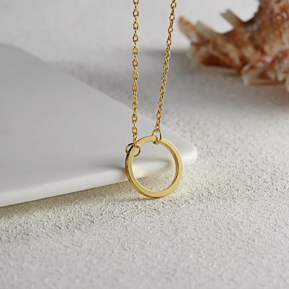 NC18Y03061--83025244--1536026388