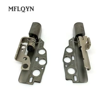 00HM108 для Thinkpad X1 Carbon Gen 2nd 3rd 20A7 20A8 20BS 20BT Non-touch WQHD 25601440X1 левый и правый ЖК-петли для X1 Carbon 2