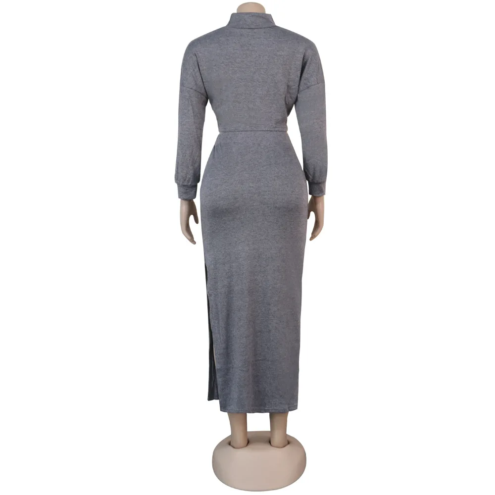 12707120055_1139003000