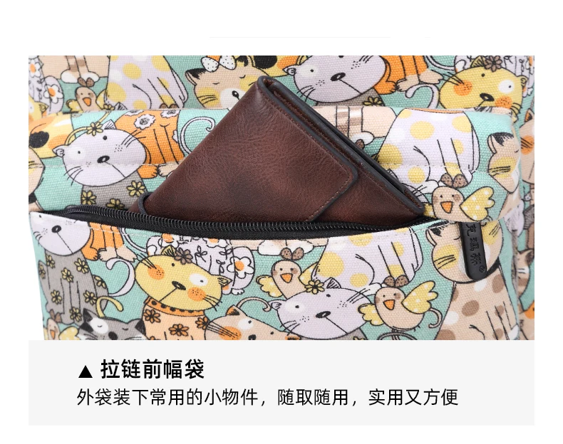 F132详情 (5)