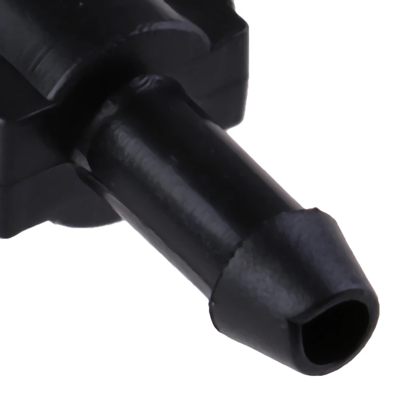 Front Windshield Wiper Washer Jet Nozzle for Hyundai Tucson MK1 2005