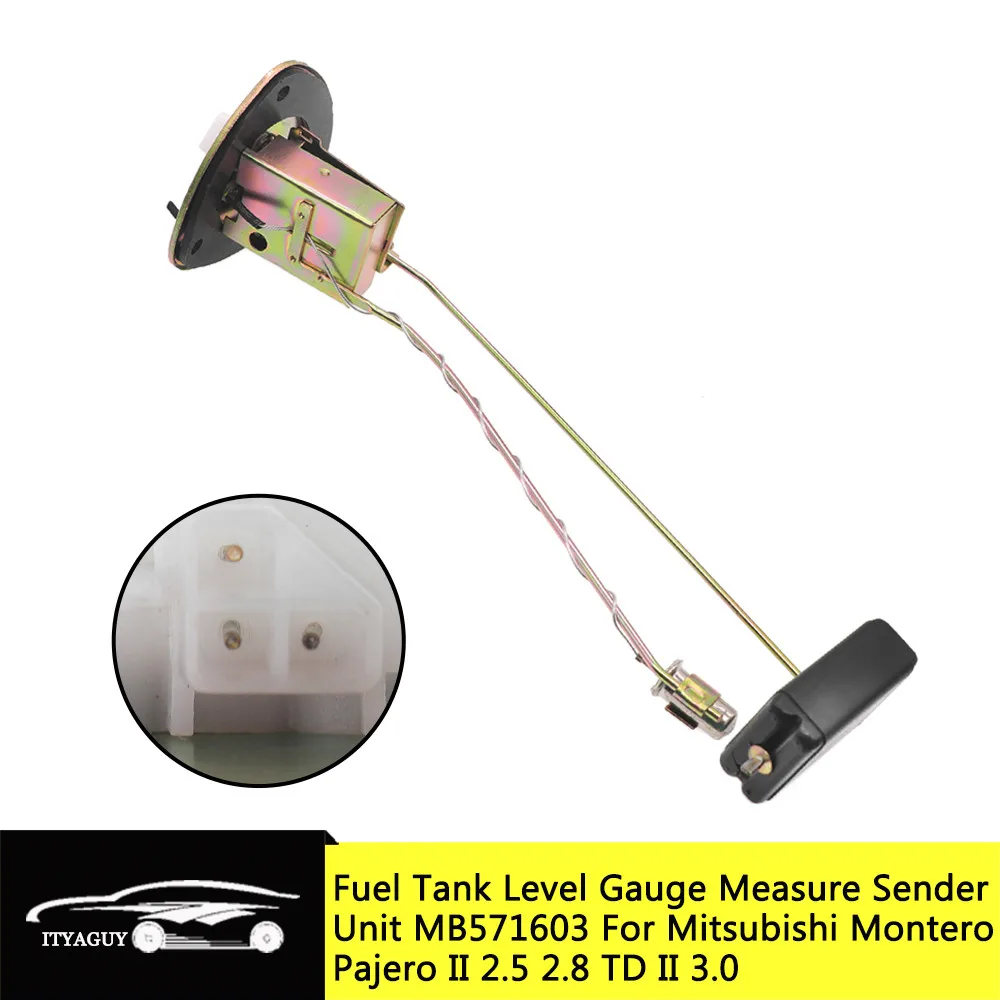 MB571603 II 2 5 2 8 TD II 3 0 3 mb571603-ii-2-5-2-8-td-ii-3-0-3