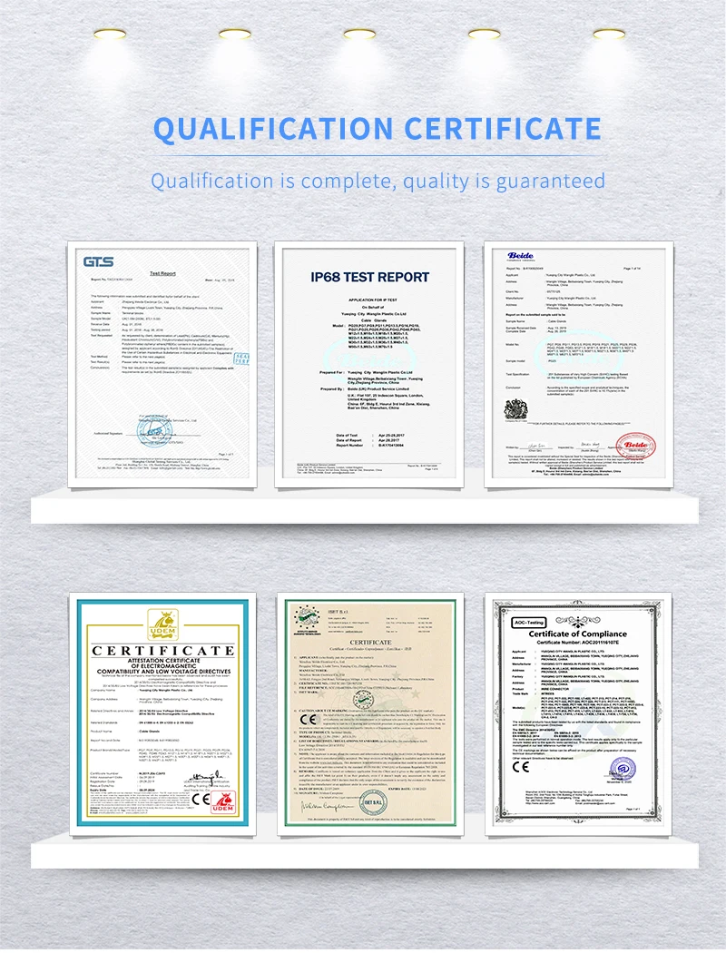 10Pcs Din Rail Terminal Block UK-2.5B Wire Electrical Conductor Universal Connector Screw Connection Terminal Strip Block UK2.5 10Pcs Din Rail Terminal Block UK-2.5B Wire Electrical Conductor Universal Connector Screw Connection Terminal Strip Block UK2.5