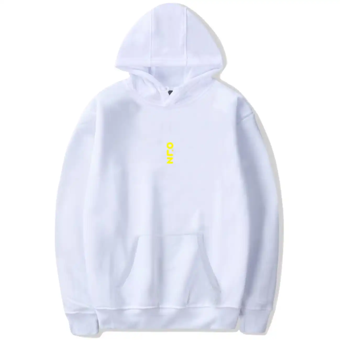 bts hoodies aliexpress