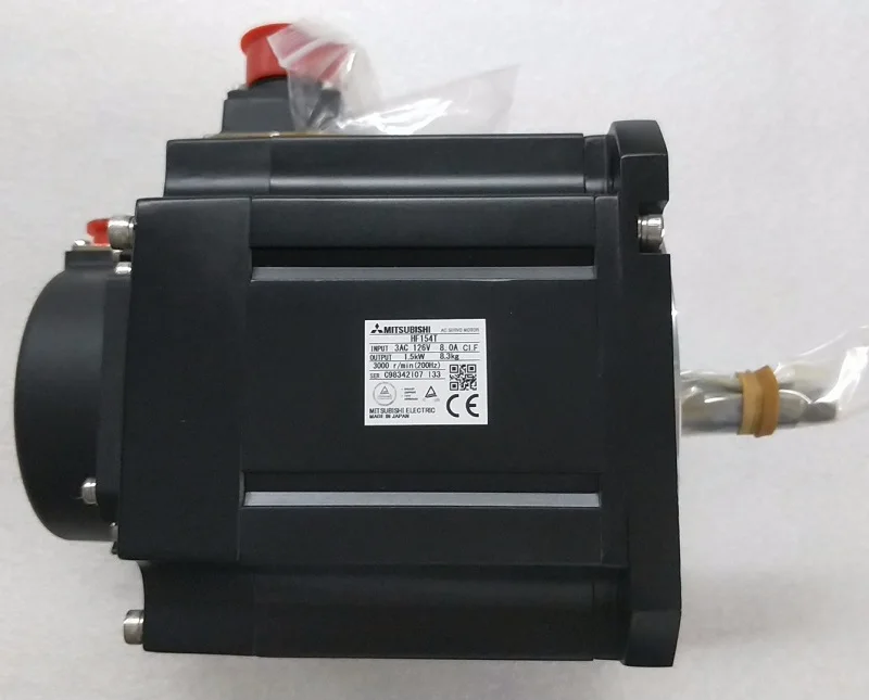 新品 未使用 6ヶ月保証 HF-SE102 完成品] 折りたたみ キッズテーブル ロータイプ 幅120 高さ調整 幼児用