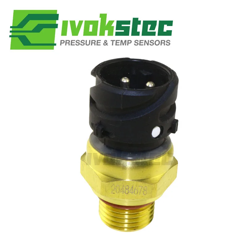 HTB1kFq_X.LrK1Rjy1zbq6AenFXaH