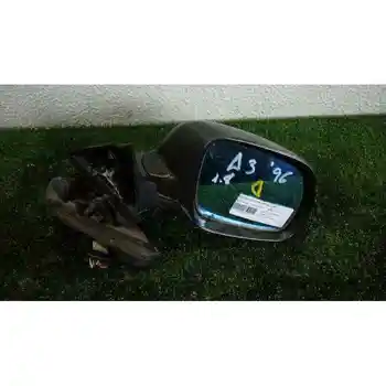 

RS0225396 RIGHT REARVIEW MIRROR AUDI A3 (8L)