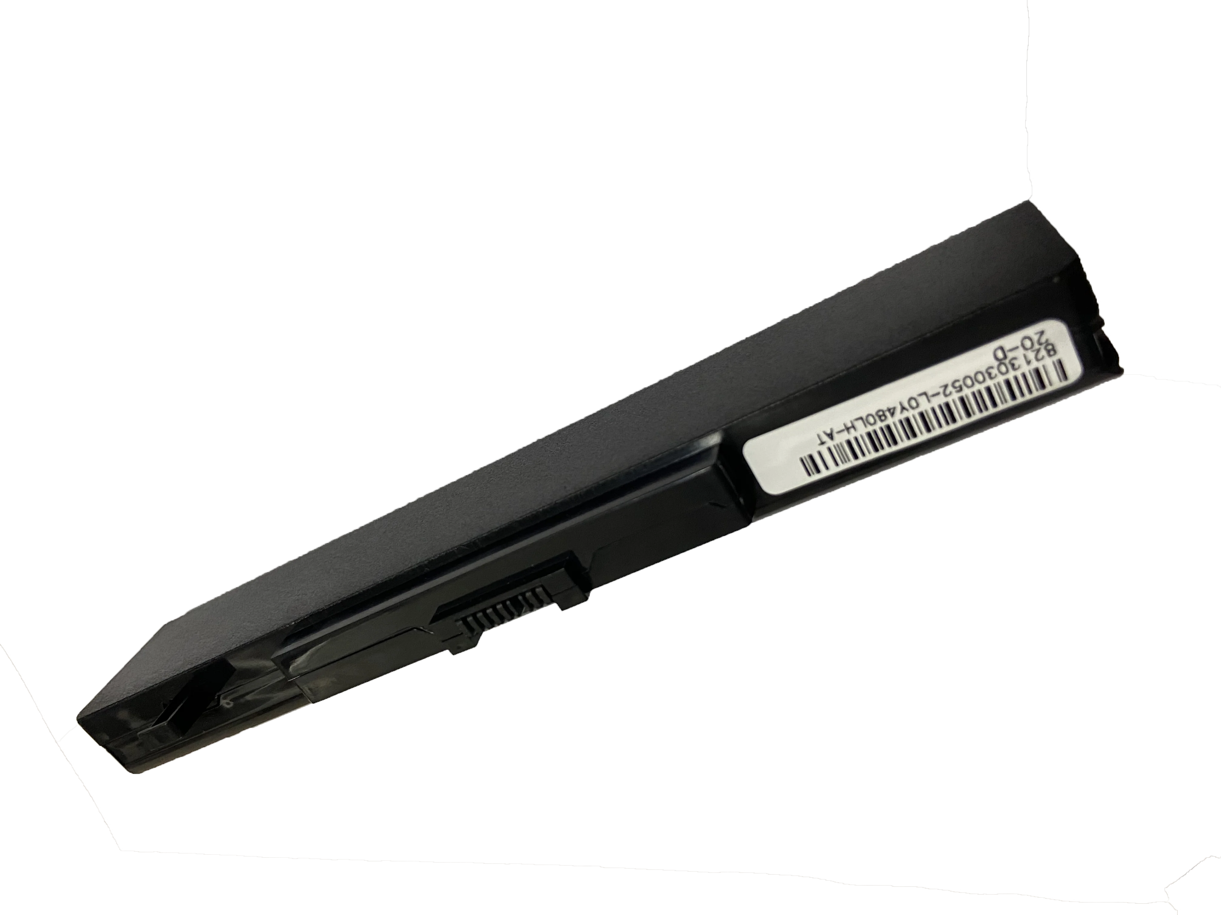 Аккумулятор HSW 6 ячеек для lenovo IdeaPad Y480 G710 G700 Z580 G480 G585 Y485 Y580 Z380 G400 G485 G580
