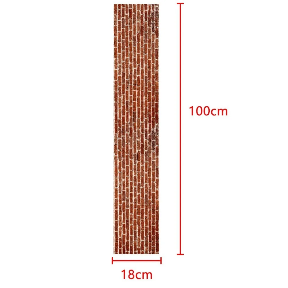 10187672246_1492379959