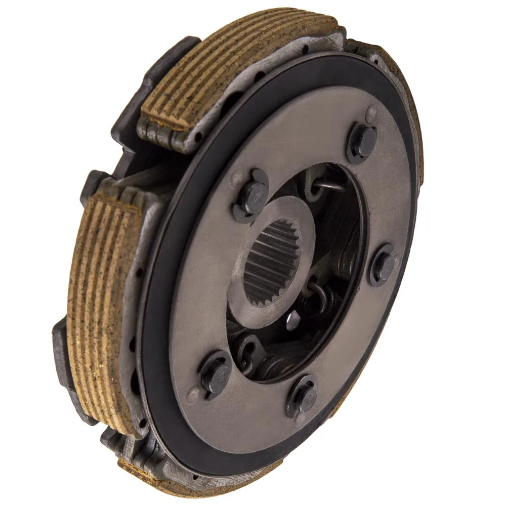 

WET CLUTCH CENTRIFUGAL CARRIER Fits for HONDA TRX450ES FOREMAN 450 4X4 1998-2001