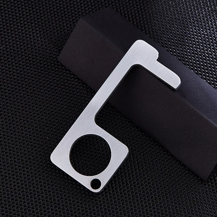 14721646673_109154615