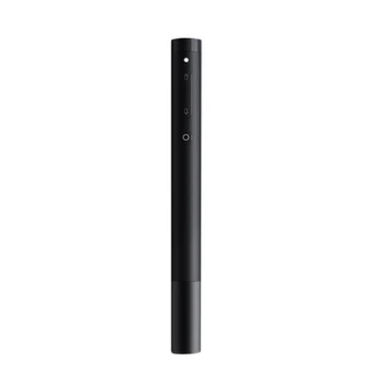

2In1 Smart Language Translator Device Instant Translator Pen 40+ Languages for Learning Travel Business Meeting