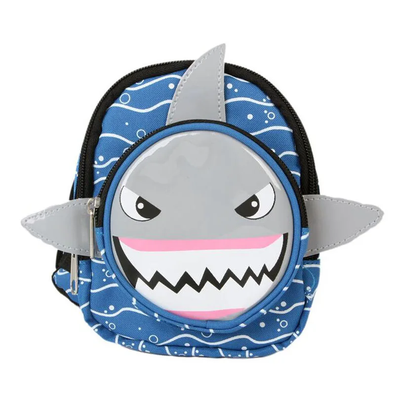 Рюкзак для собак изысканная холщовая переноска кошек и многофункциональная