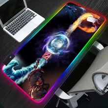 アニメデスクマット大が超お買い得 Aliexpress モバイルで 世界のアニメデスクマット大 セラーの アニメデスクマット大が素晴らしい割引価格に