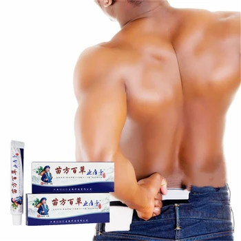 

Medicine Analgesic Essential Oil Suitable For Legs Ached Yperplasia Joints Pain Stiif Neck Pain Relief Acesodyne Balm Ointment