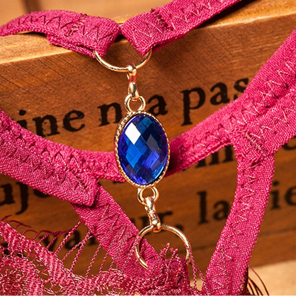 8a9ae1c1733b61b40173572d2f641fdf