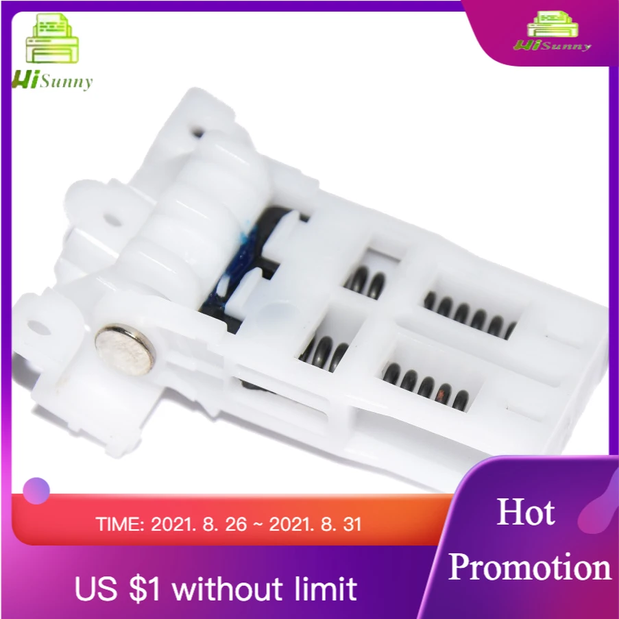 2X 003N01018 003N01051 для Xerox WorkCentre 3210 3220 3300 3320 3635 6110 PE16 PE120 Ricoh SP 3200 AC104 AC205 ADF шарнир |