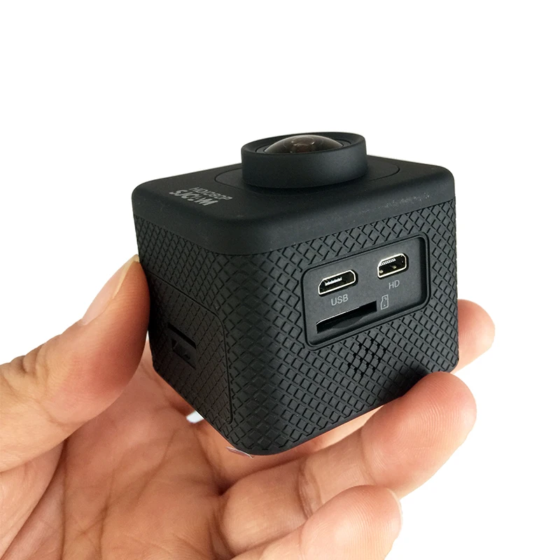 Оригинальная Экшн-камера SJCAM M10/M20 HD 1080P Sports DV 1,5 lcd 12MP видеокамера для дайвинга Водонепроницаемая камера DVR Sports DV Оригинальная Экшн-камера SJCAM M10/M20 HD 1080P Sports DV 1,5 lcd 12MP видеокамера для дайвинга Водонепроницаемая камера DVR Sports DV