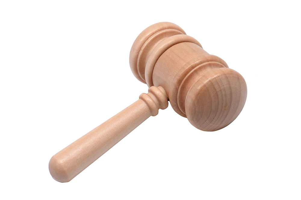 JASTER maple Wood Judge hammer style pendrive 4gb 8gb 16gb 32gb usb2.0 usb флеш-накопитель в подарок