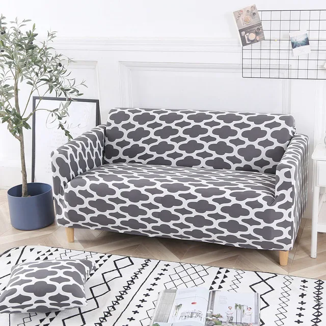 11776290571_1892270763.640x640