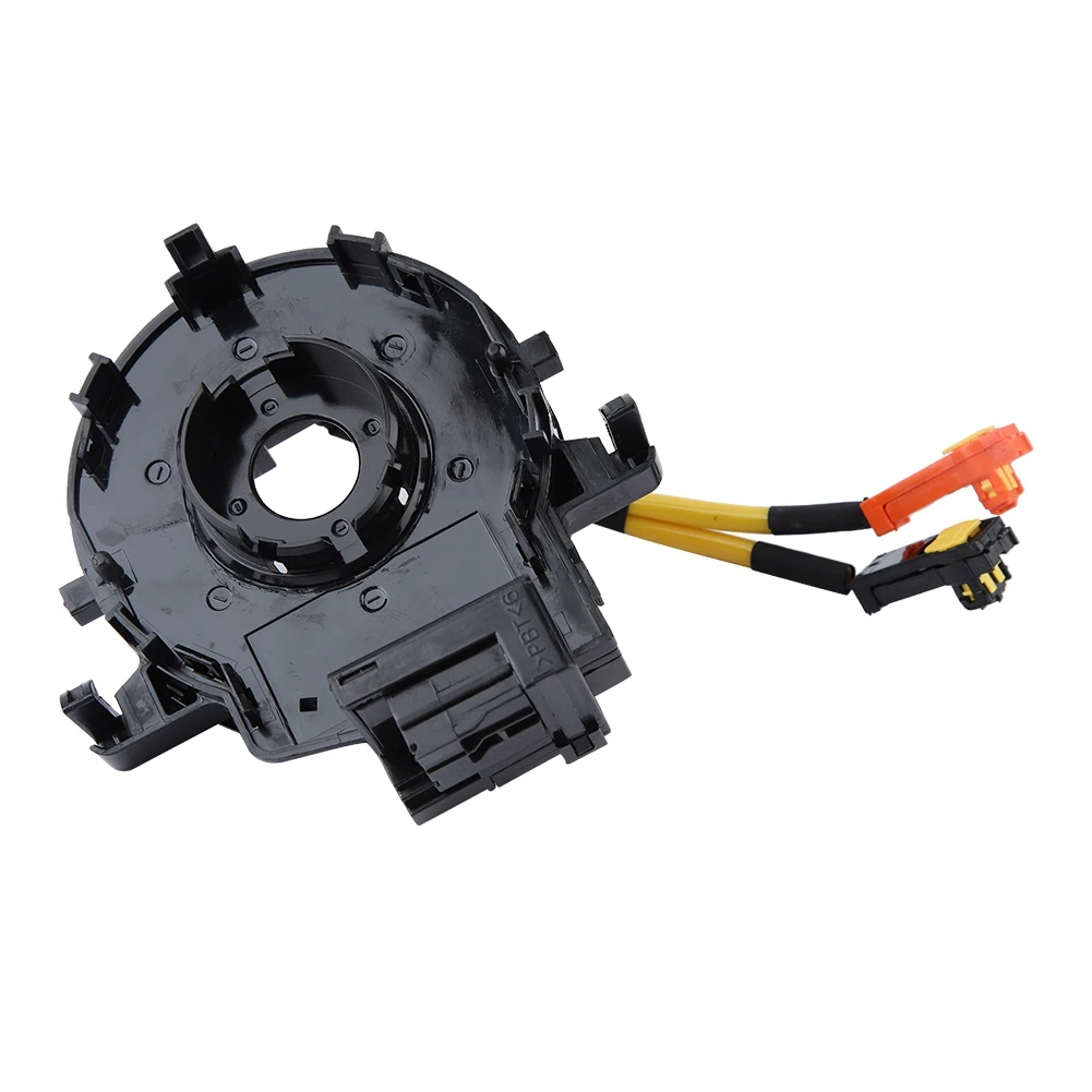 84306-0P010 замена кабеля ремонт провода кабельный узел для Toyota Corolla HIGHLANDER RAV4 Yaris