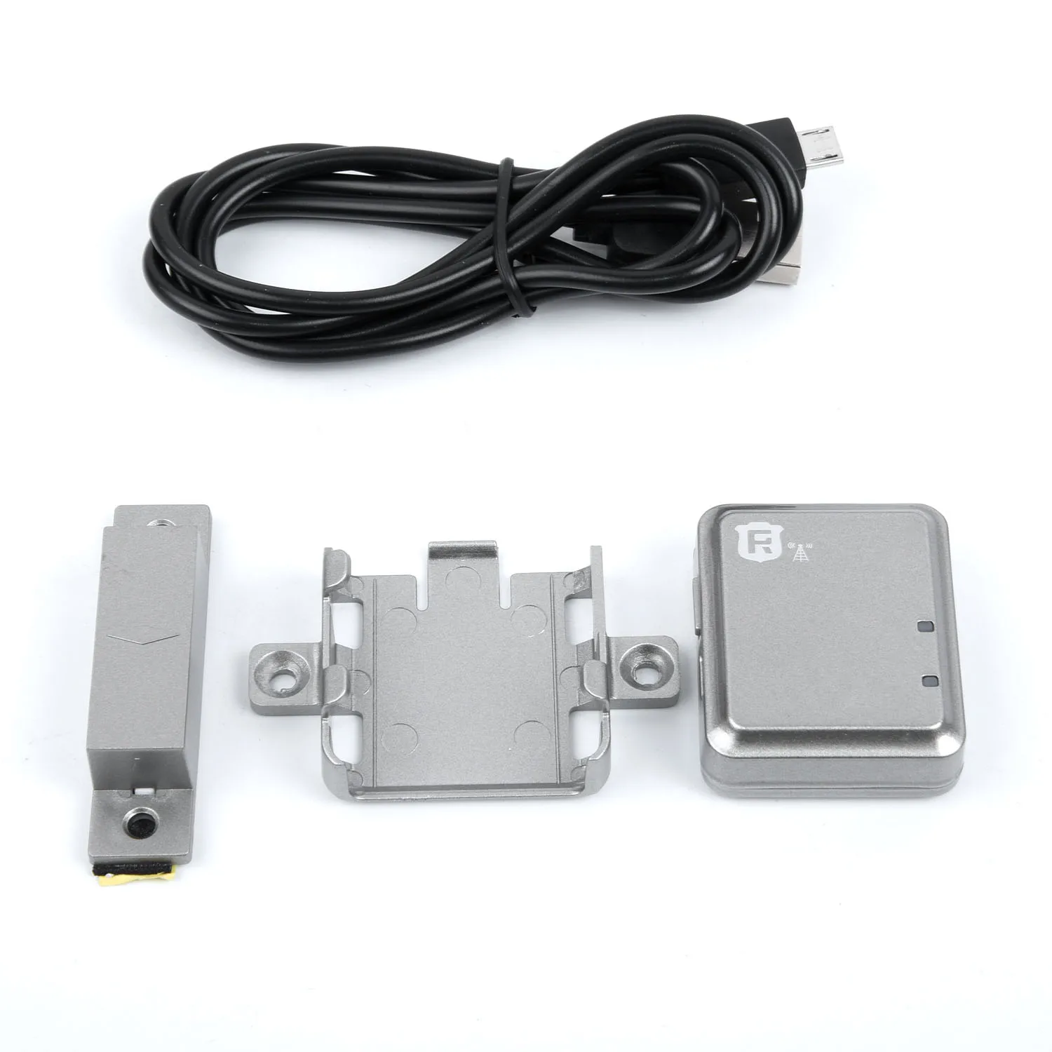 GSM мини gps трекер автомобильный LBS локатор умный дверной охранной сигнализации Магнитный умный дверной сигнализации домашний безопасность голосовой монитор