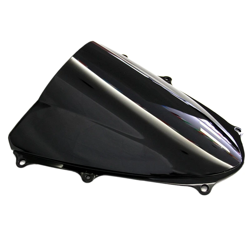 

Motorcycle Windshield Windscreen Wind Screen Protector for Suzuki GSX-R1000 17-18 GSXR1000 GSXR 1000 K17 2017 2018