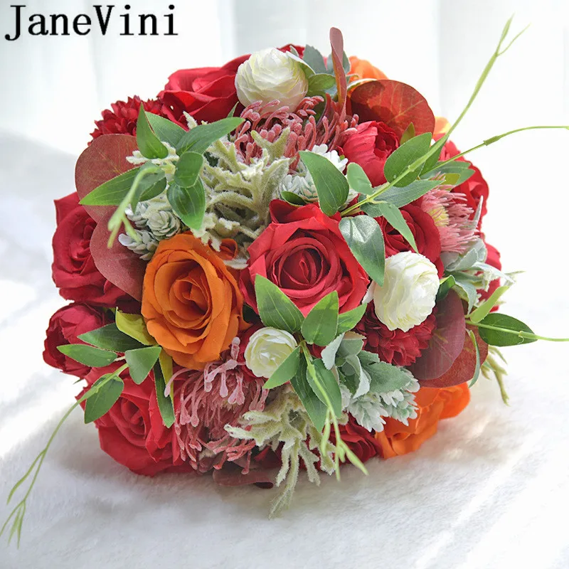 12586715957_109987642