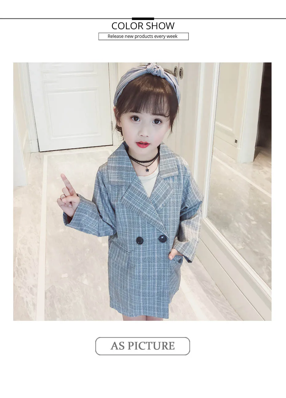 Детская одежда, Короткие штаны+ куртка, костюм из 2 предметов для девочек, клетчатые блейзеры, комплект для девочек, осенние модные детские костюмы для девочек 6, 8, 10, 12, 14 лет