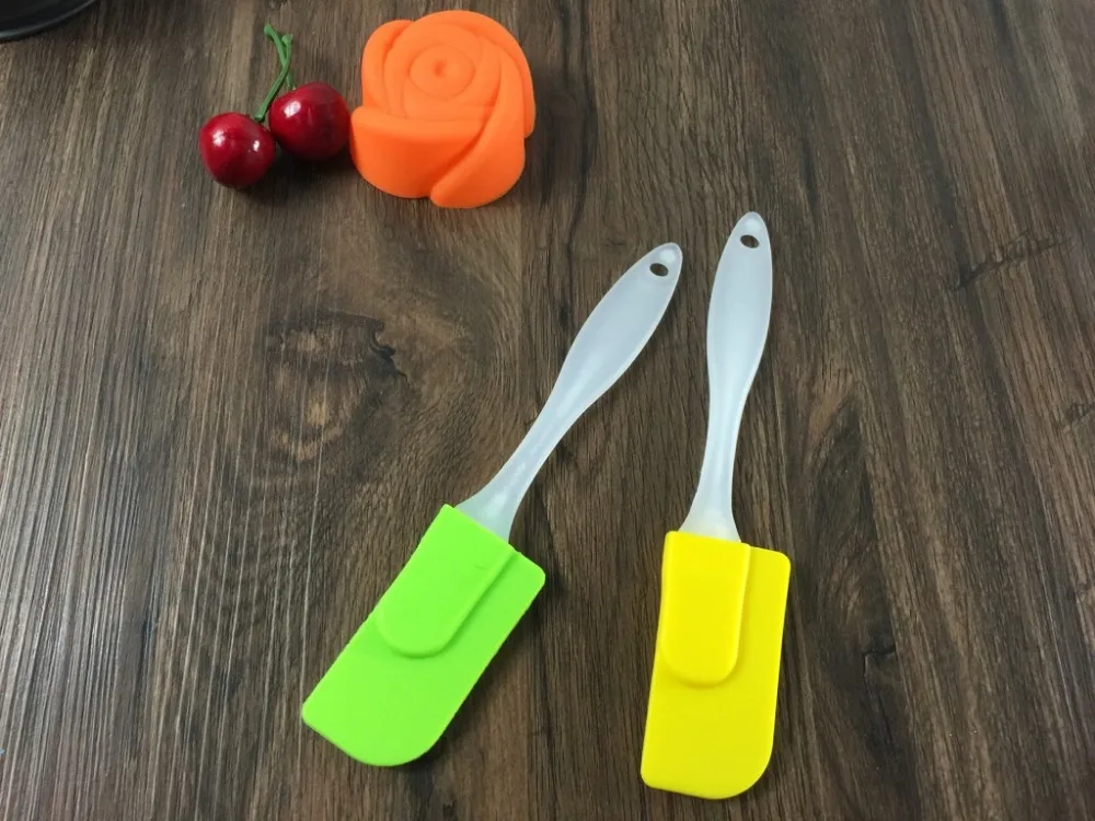 3177954737_1879489222