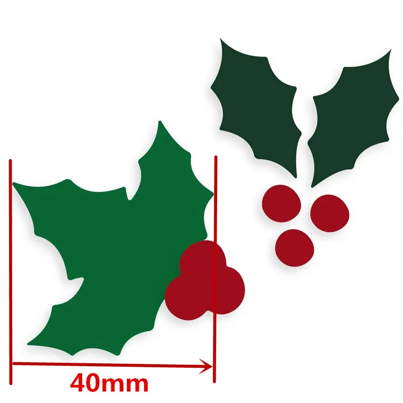 643997_1000_1_800_副本