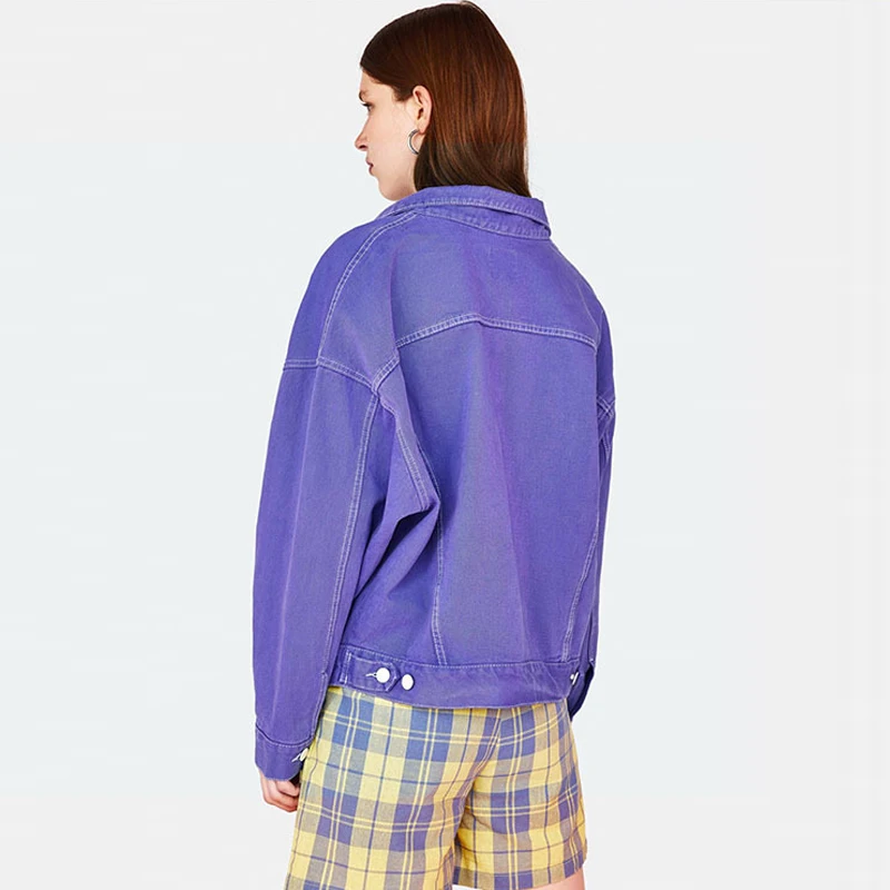 S2