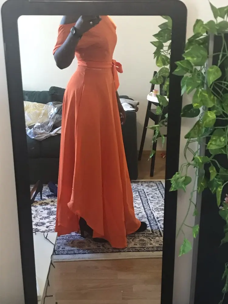 UTB8iyMUtXfJXKJkSamHq6zLyVXaX