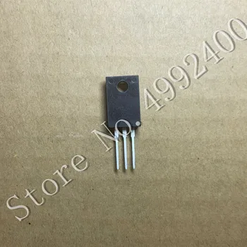 

50pcs/lot 2710T FDPF2710T TO220F