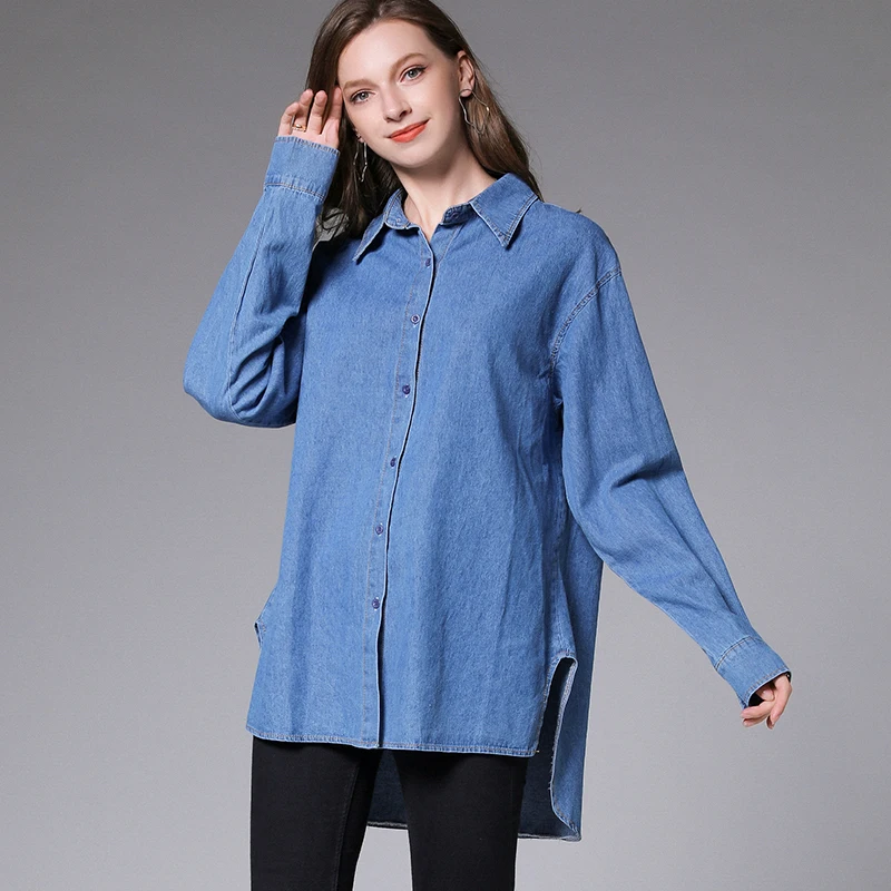 Рисунок 5 - Высококачественная Модная брендовая