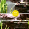 Garden Supplies