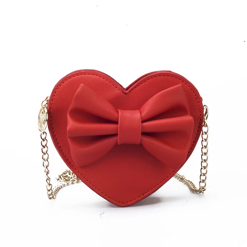 2019 женские сумки через плечо для девочек мини юбка сумка женщин маленьких с