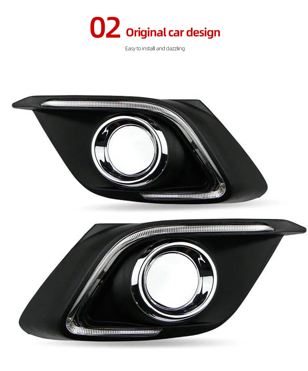 速-9昂克塞拉_05