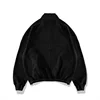 100% Cotton Men Hoodies Sweatshirts  Q09626 ► Photo 2/6