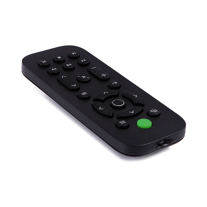 Wireless Media Remote Control for XBOX One Video Game Console Multifunctional Wireless Remote Controller for XBOX ONE (3)